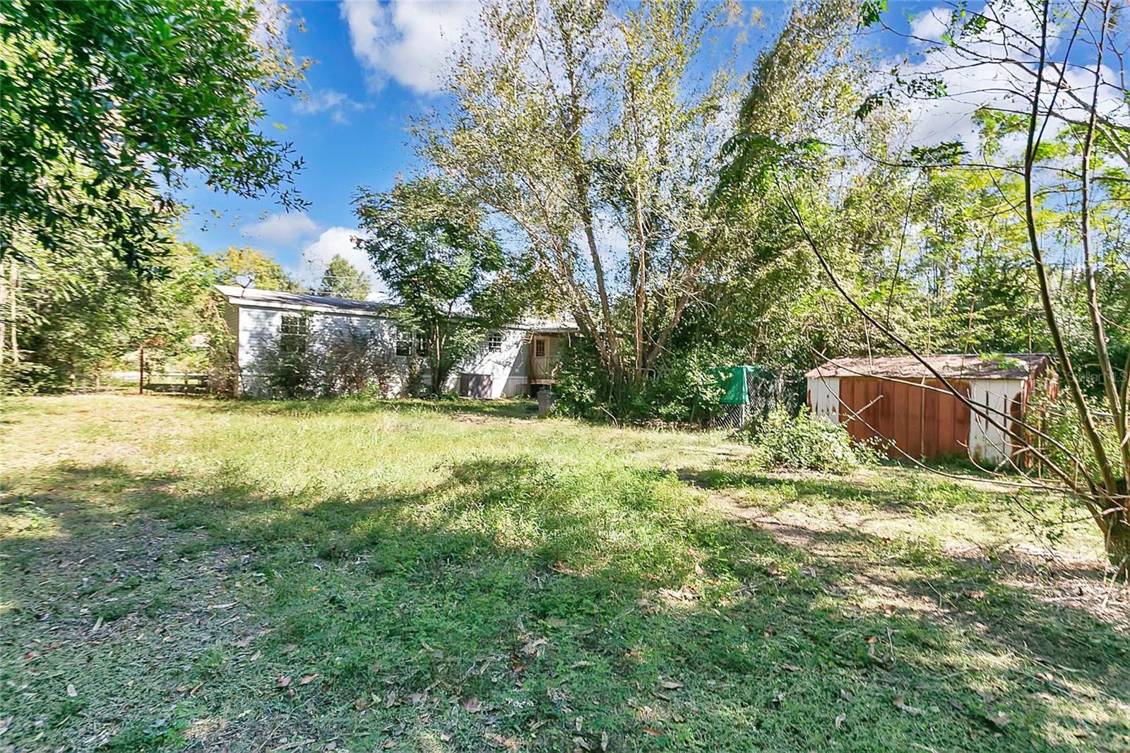 BELLEVIEW HEIGHTS ESTATE - Residential