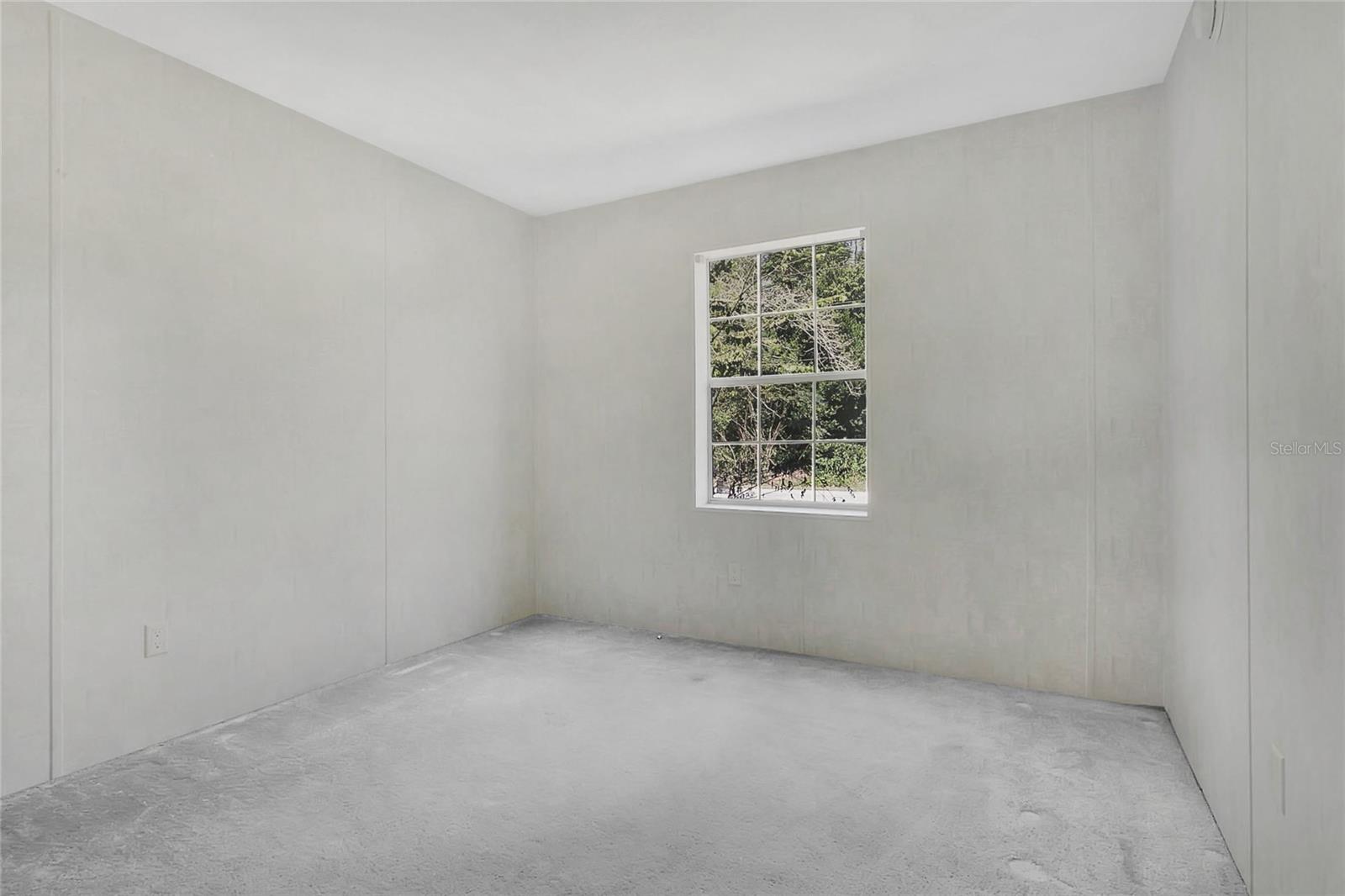 BELLEVIEW HEIGHTS ESTATE - Residential