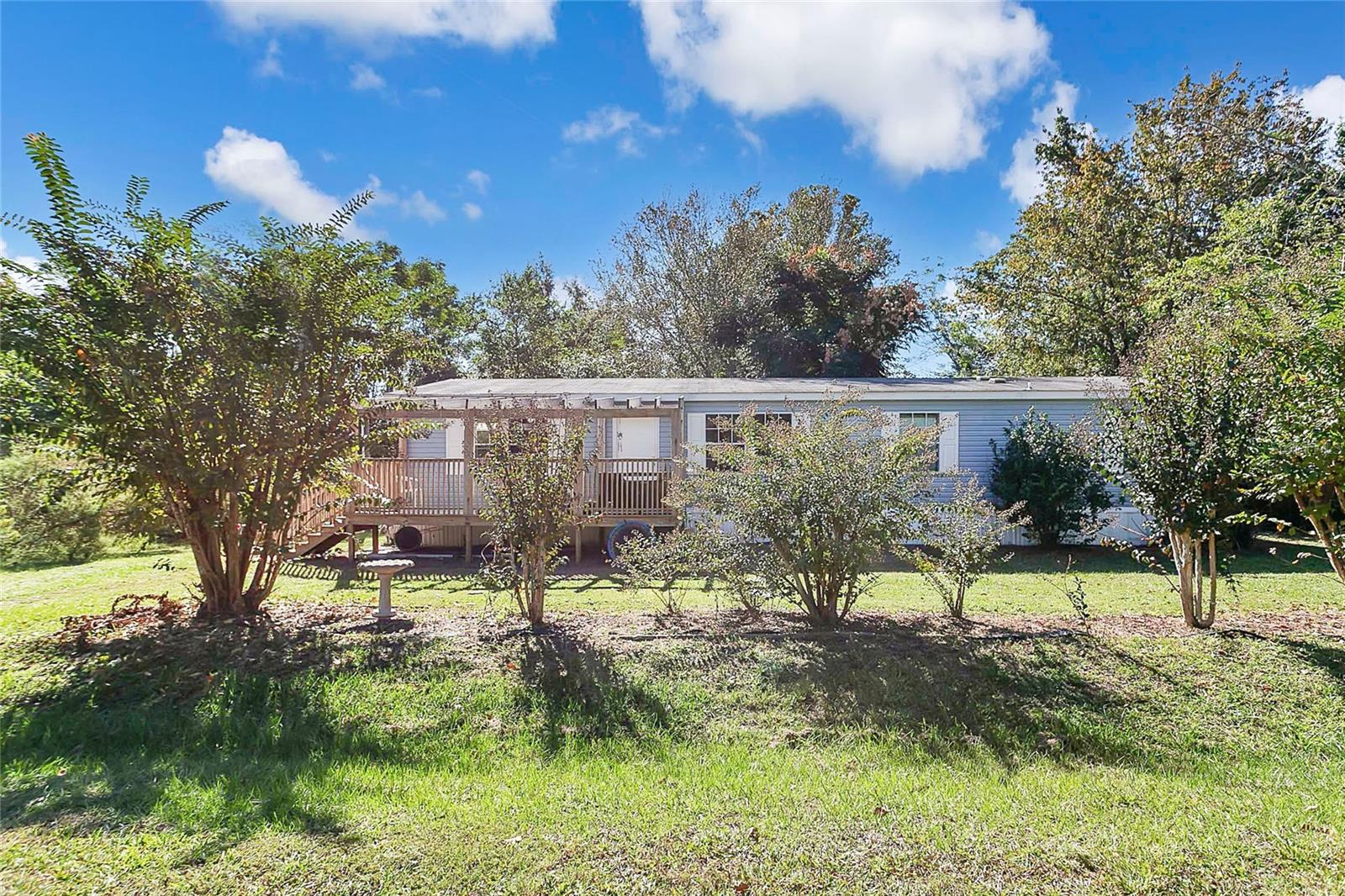 BELLEVIEW HEIGHTS ESTATE - Residential