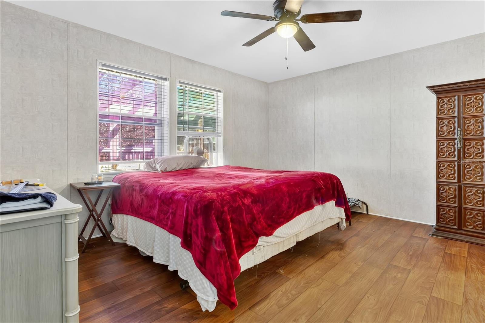 BELLEVIEW HEIGHTS ESTATE - Residential