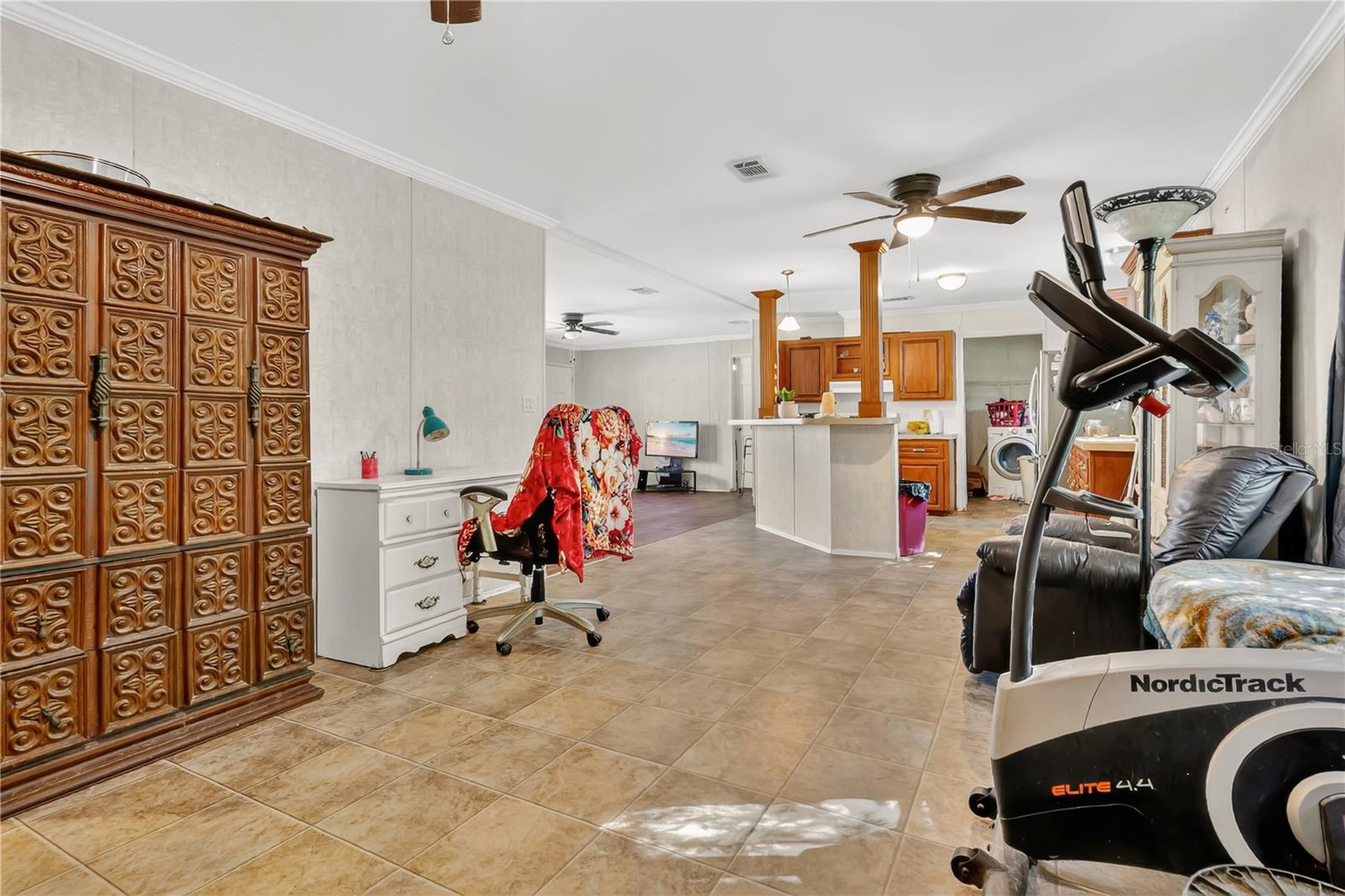 BELLEVIEW HEIGHTS ESTATE - Residential