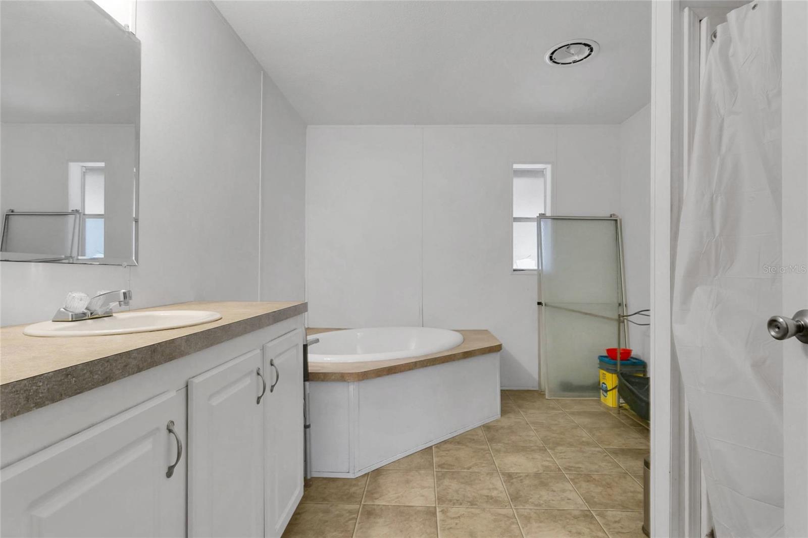 BELLEVIEW HEIGHTS ESTATE - Residential