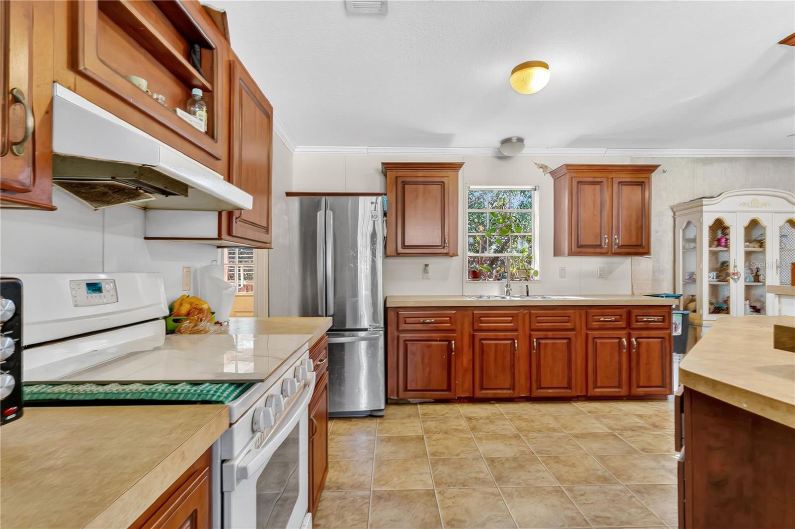 BELLEVIEW HEIGHTS ESTATE - Residential