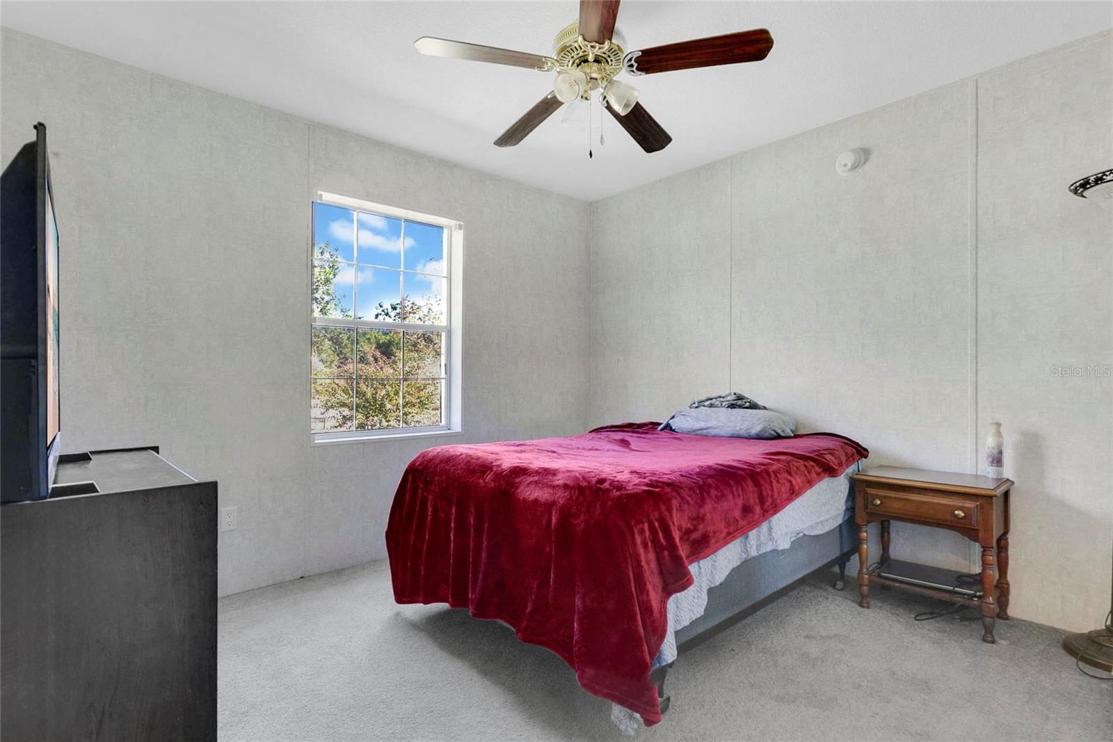 BELLEVIEW HEIGHTS ESTATE - Residential