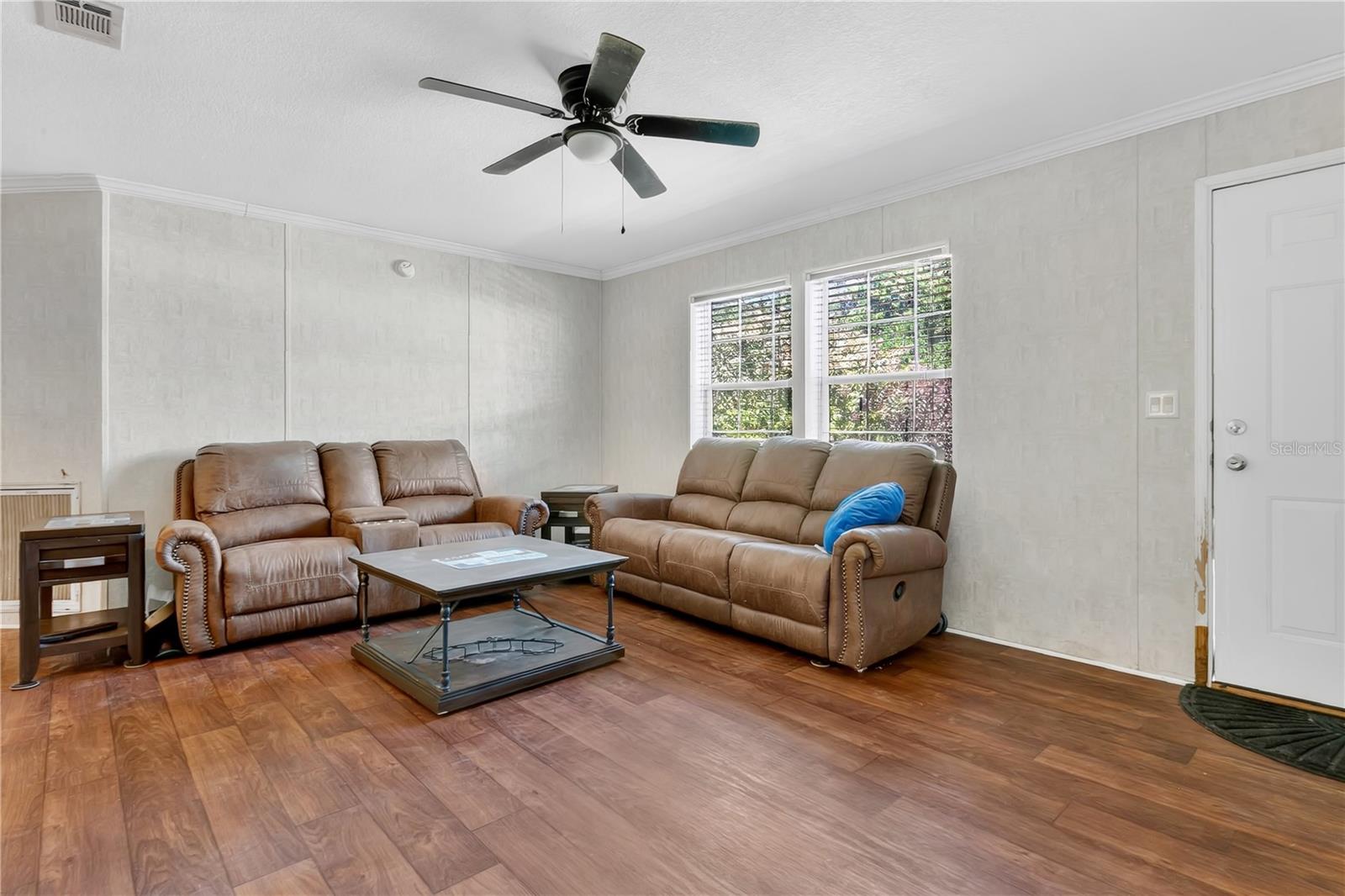 BELLEVIEW HEIGHTS ESTATE - Residential