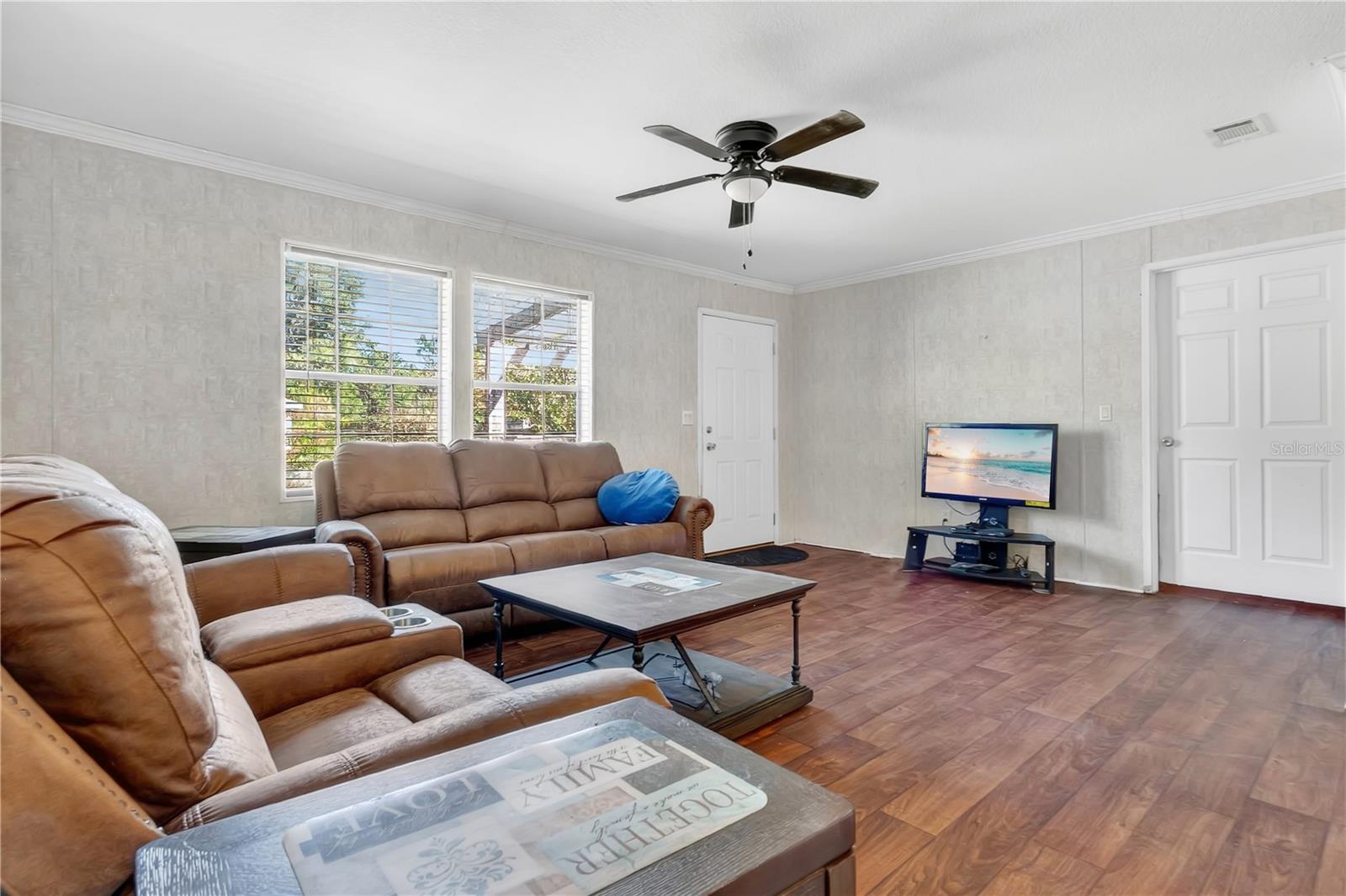 BELLEVIEW HEIGHTS ESTATE - Residential