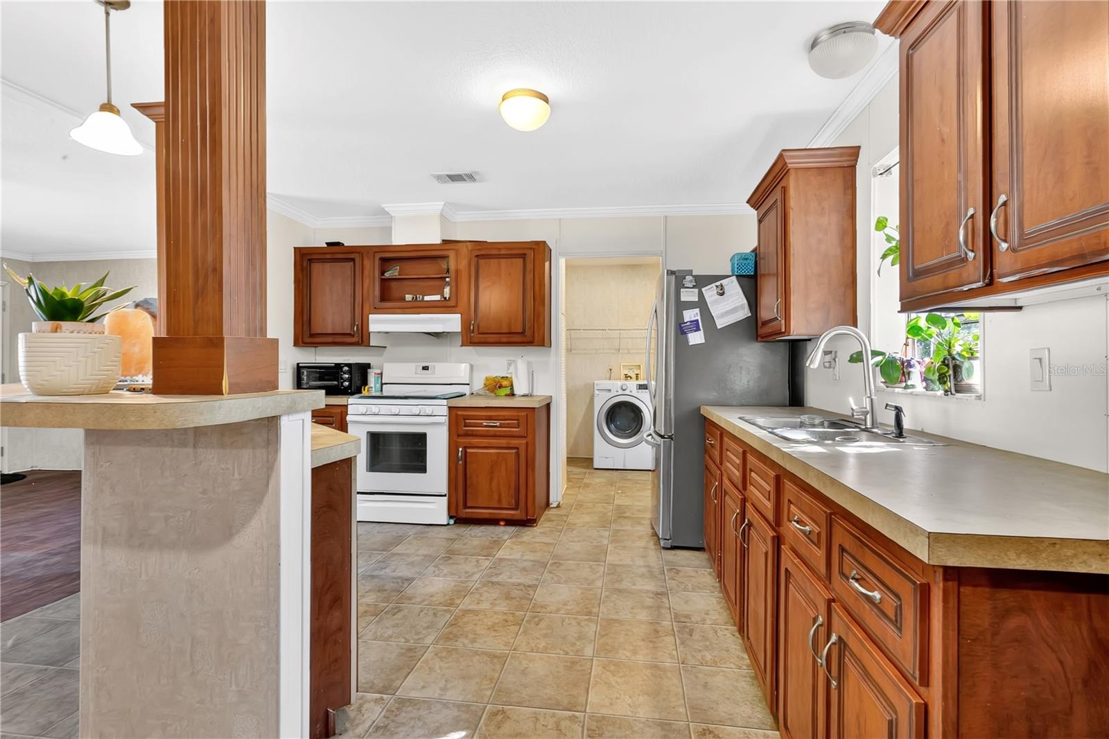 BELLEVIEW HEIGHTS ESTATE - Residential