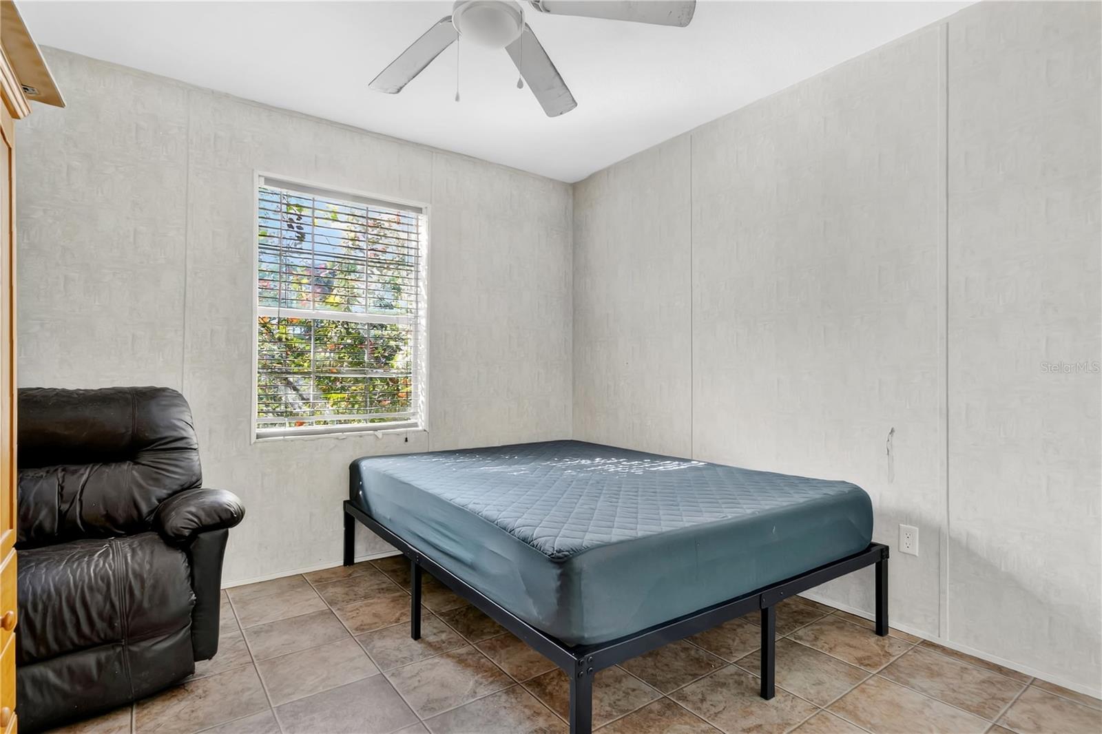 BELLEVIEW HEIGHTS ESTATE - Residential