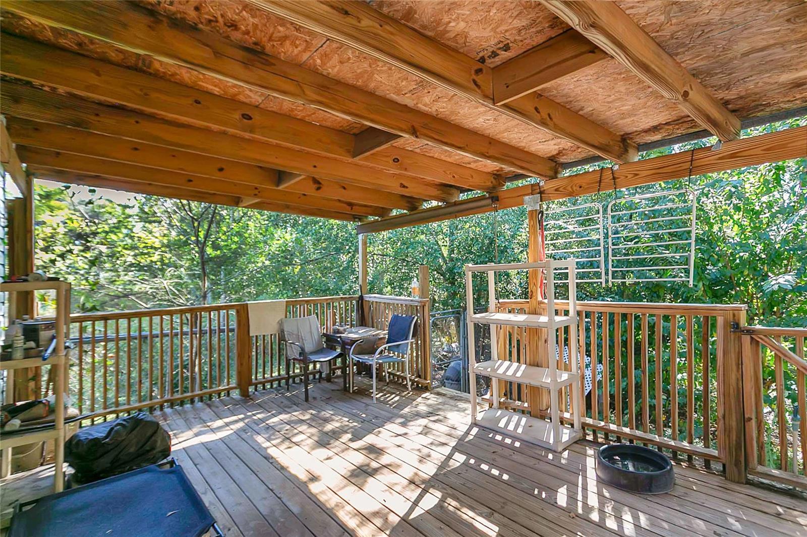 BELLEVIEW HEIGHTS ESTATE - Residential