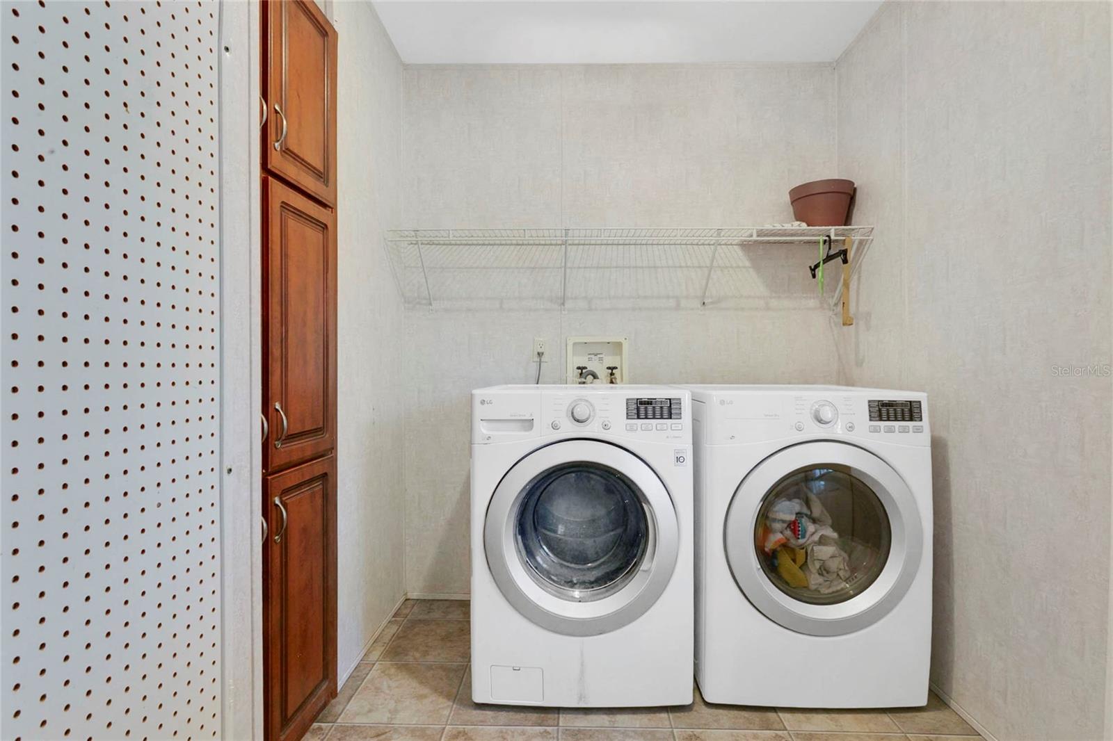 BELLEVIEW HEIGHTS ESTATE - Residential