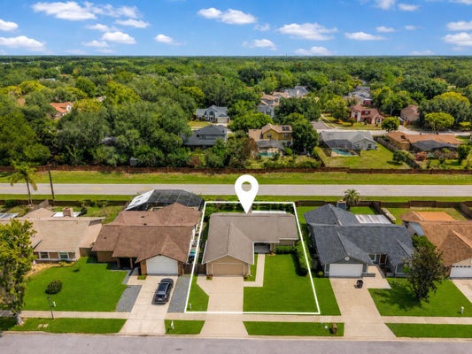 10135 CHESHAM DR, ORLANDO, FL 32817 - Image 770697d90e37960d43ab1b38faaea3ee/858907063