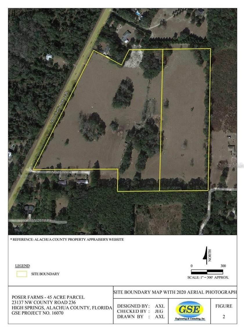 23137 NW COUNTY ROAD 236