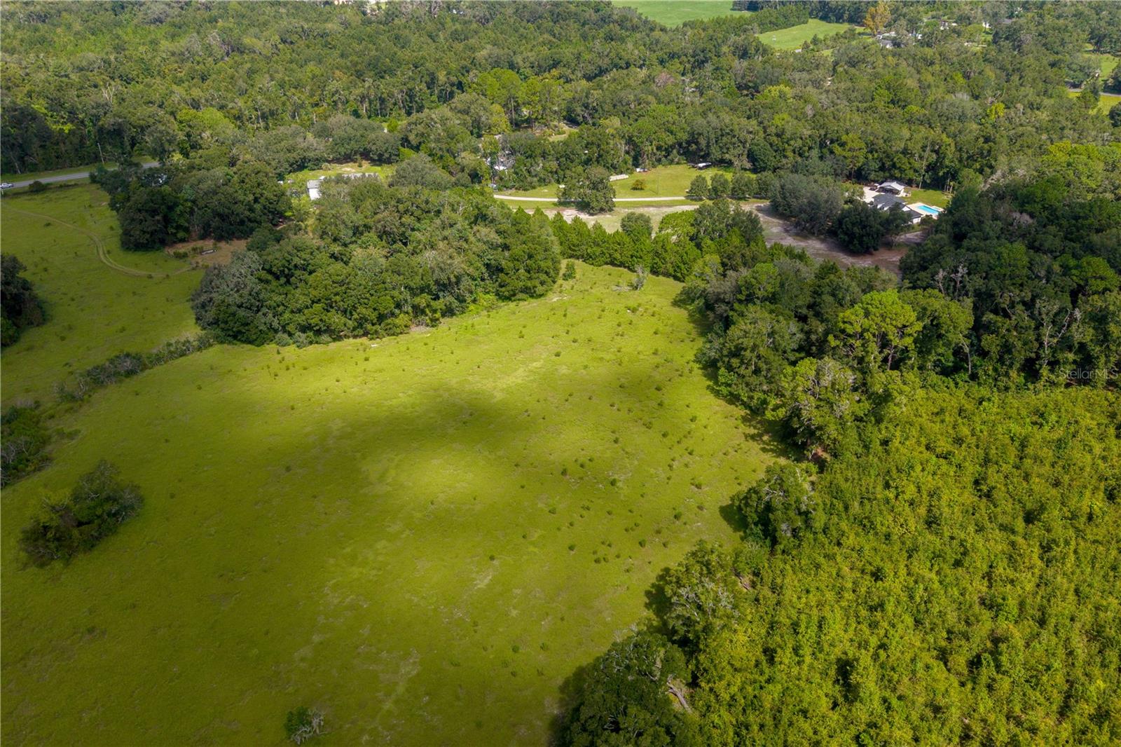 23137 NW COUNTY ROAD 236