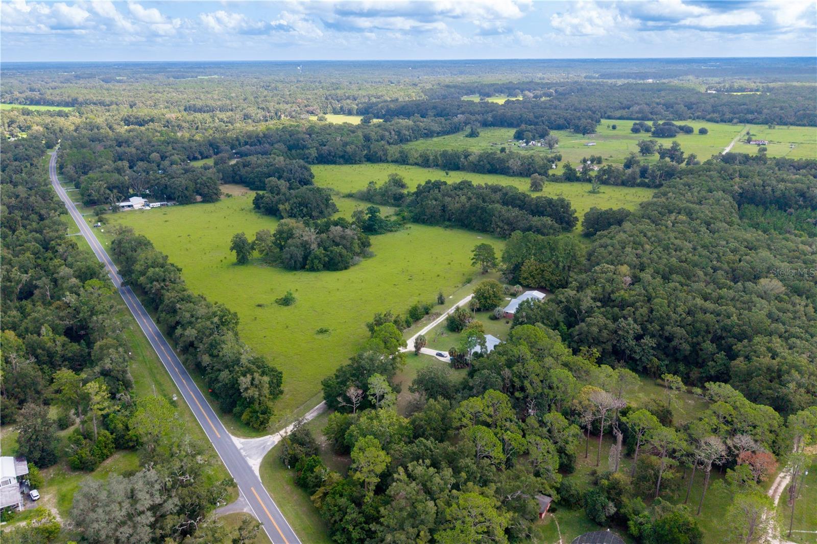 23137 NW COUNTY ROAD 236