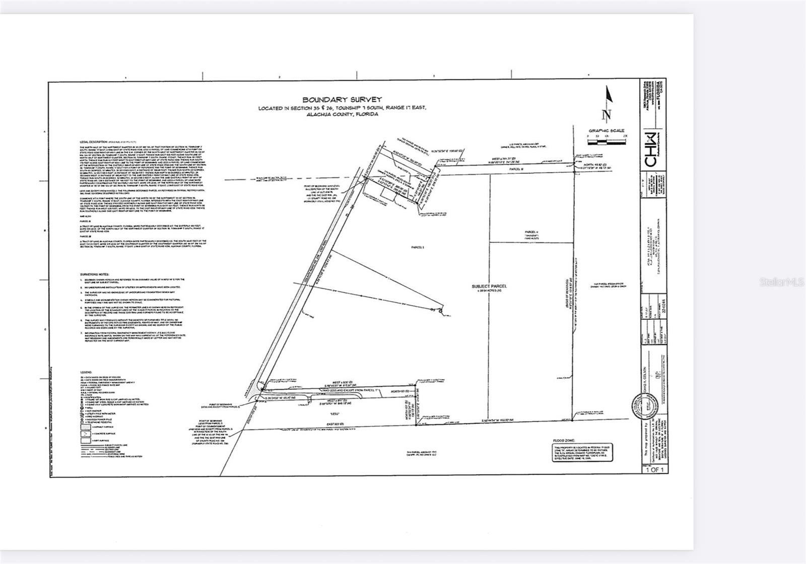23137 NW COUNTY ROAD 236