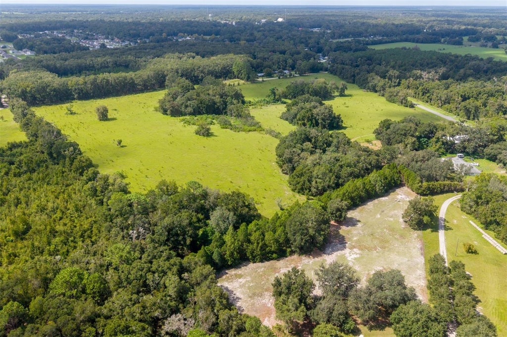 Photo of 23137 NW County Road 236, High Springs, FL 32643 (MLS # GC543354)