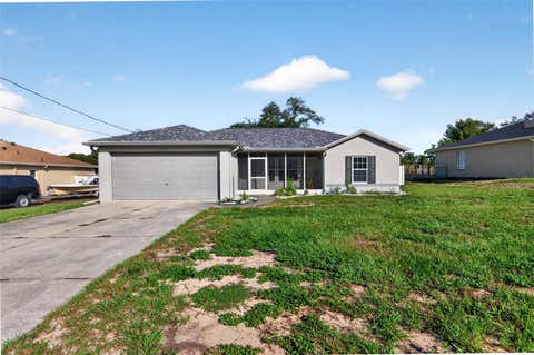 Photo of 11148 Linden Drive, Spring Hill, FL 34609 (MLS # TB8522541)