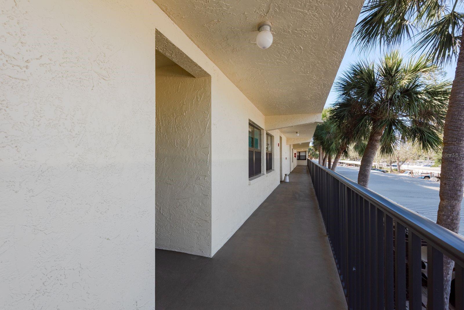 14255 ROSEMARY LANE 8204