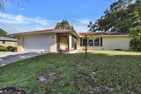 Featured picture for the property A4583099