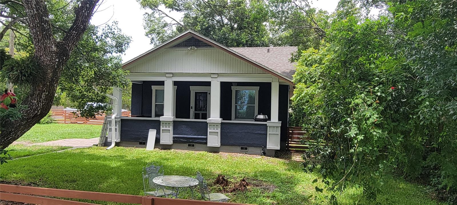 505 E PLYMOUTH AVENUE