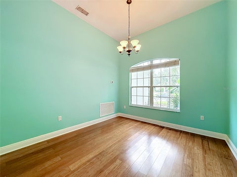 Tiny photo for 2947 Majestic Isle Drive, Clermont, FL 34711 (MLS # O6429453)