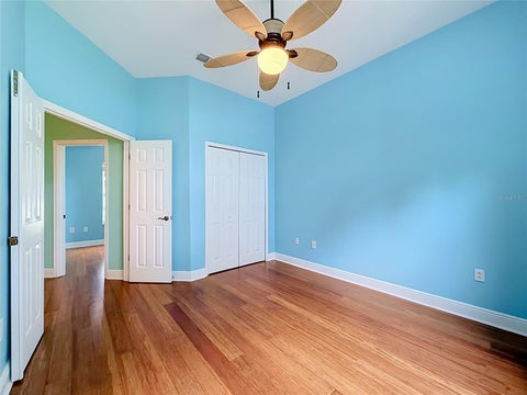 Tiny photo for 2947 Majestic Isle Drive, Clermont, FL 34711 (MLS # O6429453)