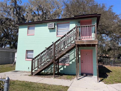 Featured picture for the property T3509146