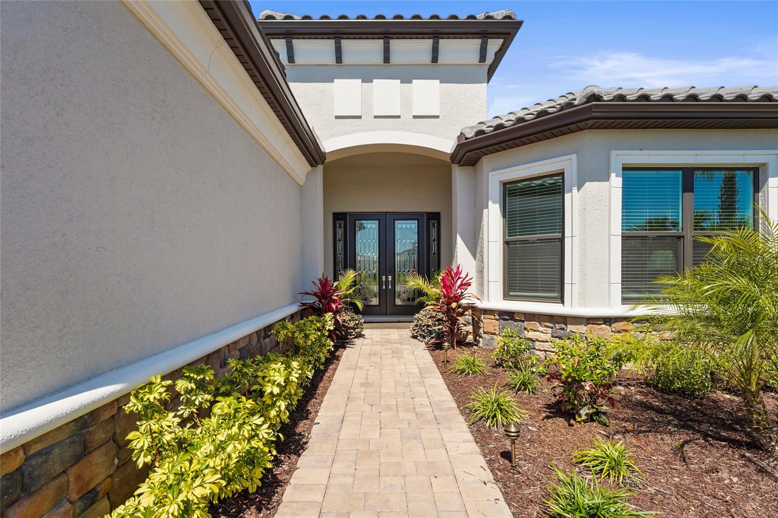 8108 WILD BLUE TERRACE