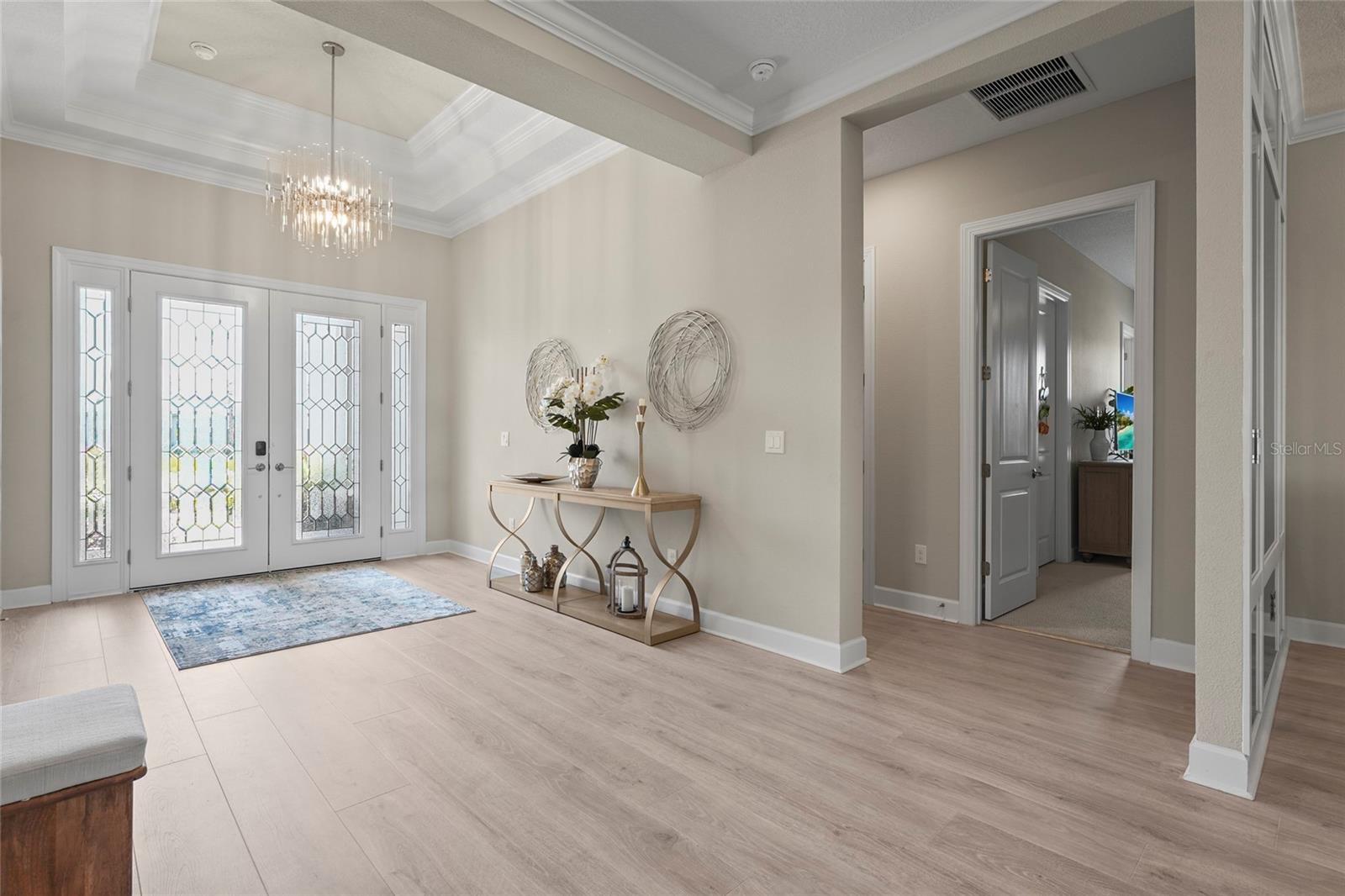 8108 WILD BLUE TERRACE