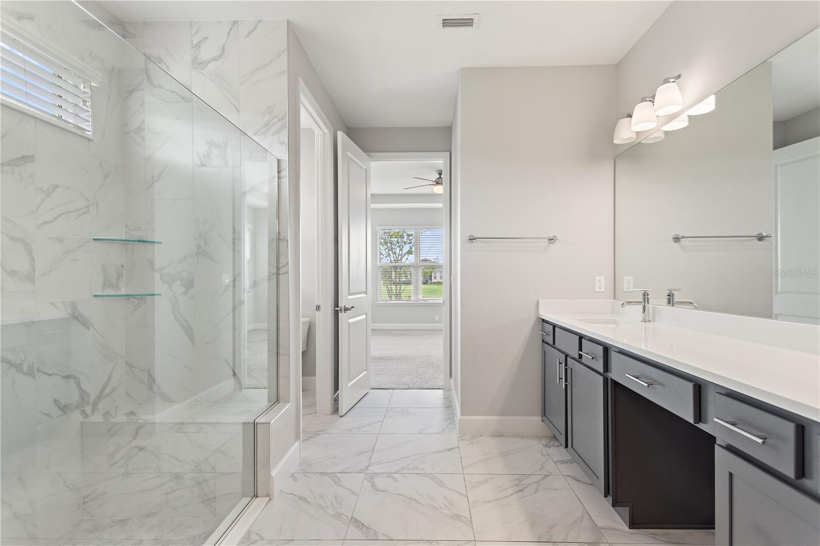 VICTORIA HILLS PH 6 - Residential Lease