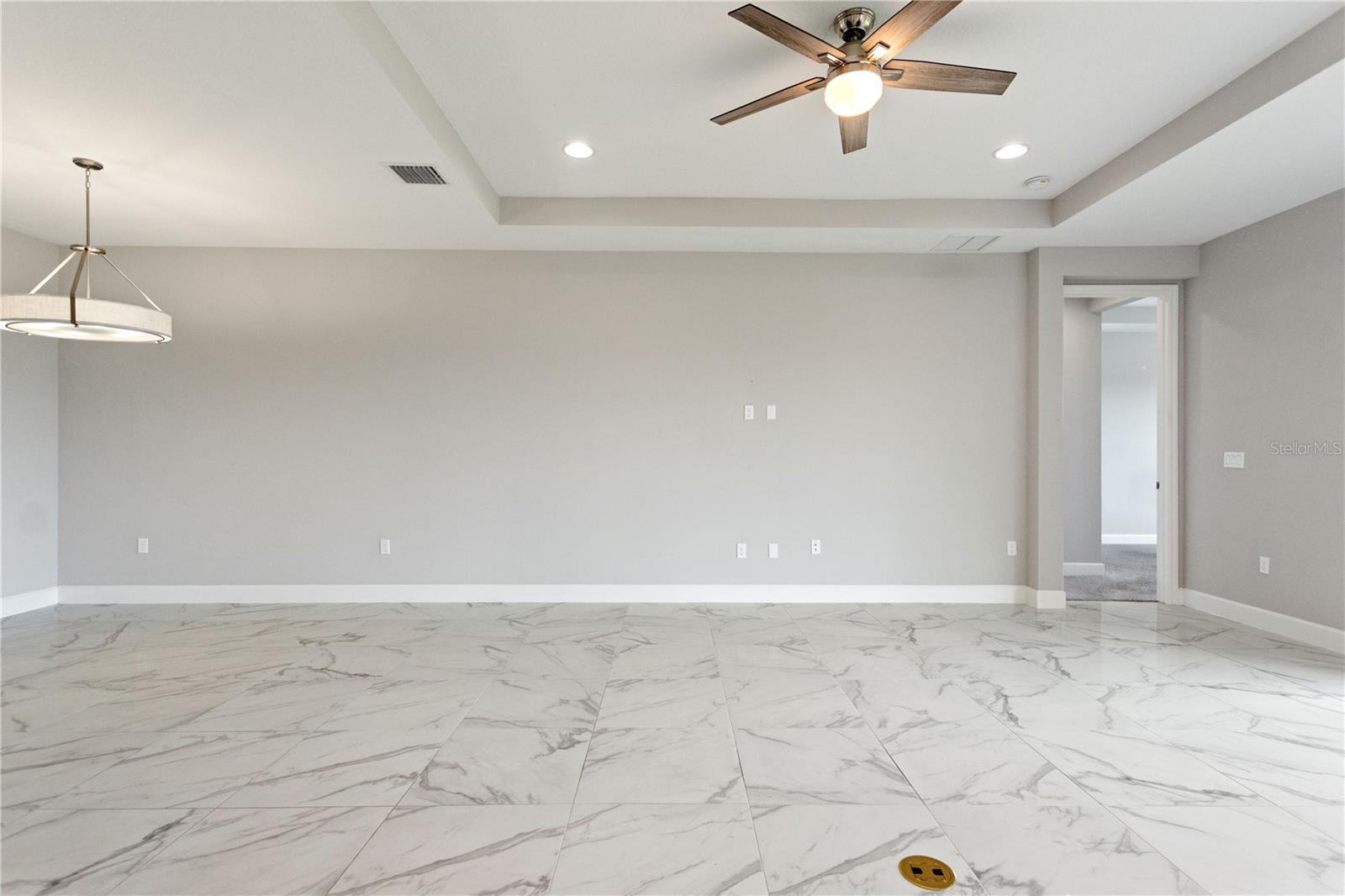 VICTORIA HILLS PH 6 - Residential Lease