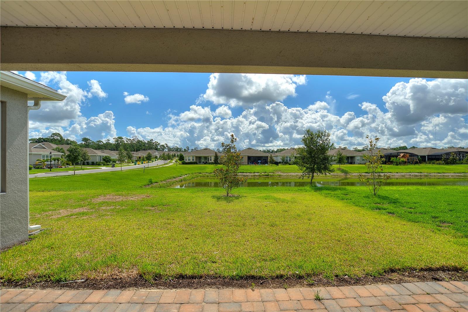 VICTORIA HILLS PH 6 - Residential Lease