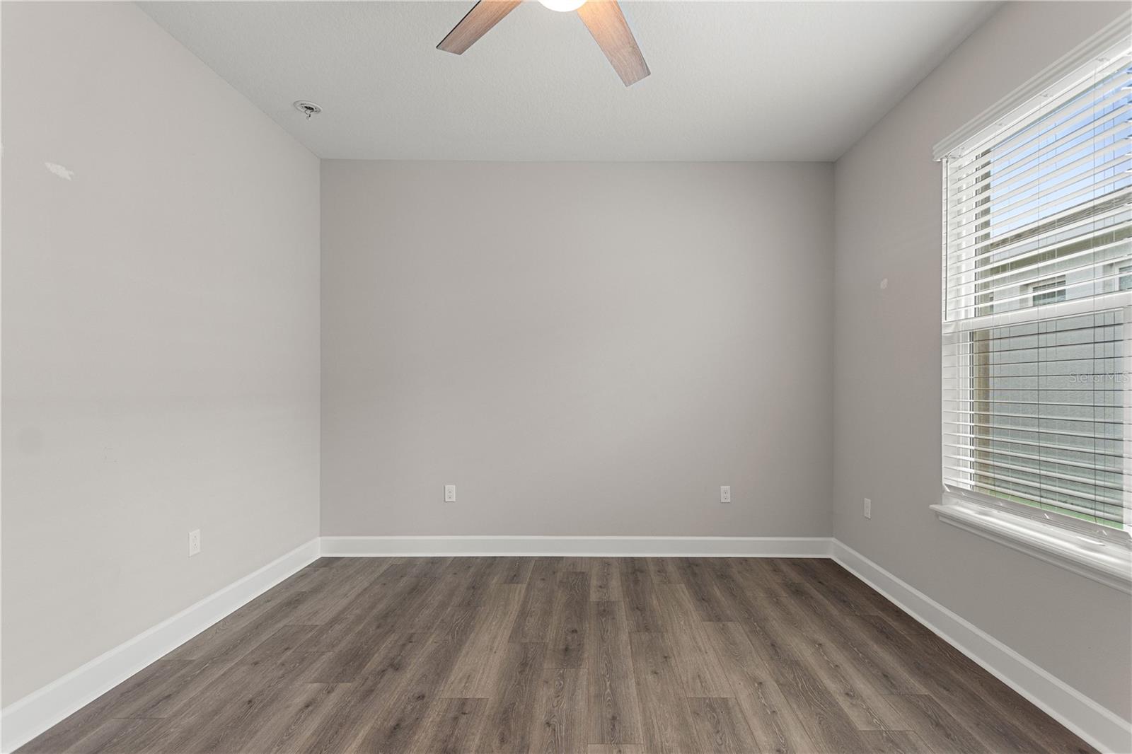 VICTORIA HILLS PH 6 - Residential Lease