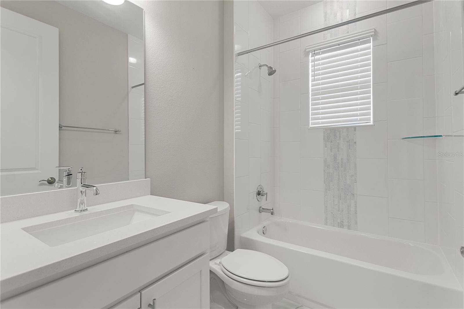VICTORIA HILLS PH 6 - Residential Lease