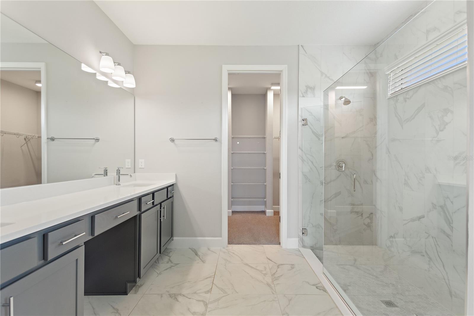 VICTORIA HILLS PH 6 - Residential Lease
