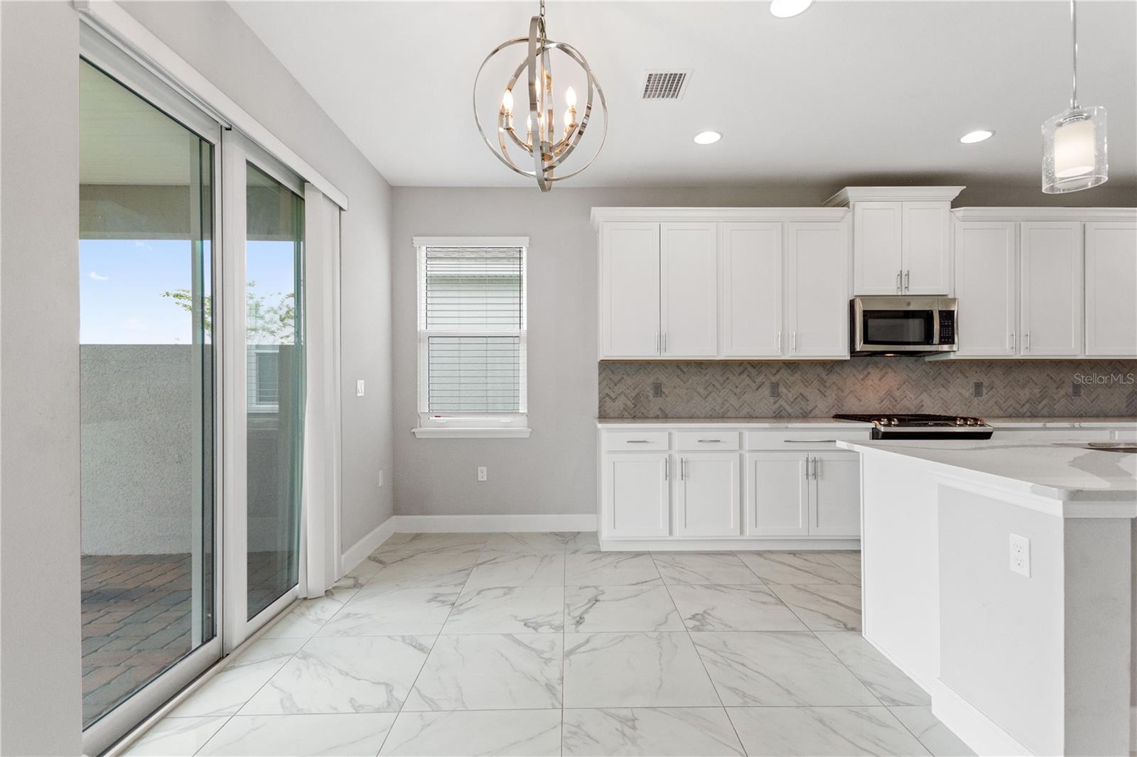 VICTORIA HILLS PH 6 - Residential Lease