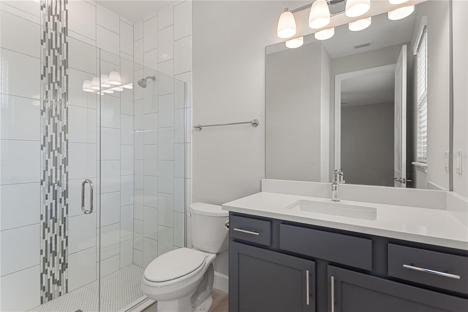 VICTORIA HILLS PH 6 - Residential Lease