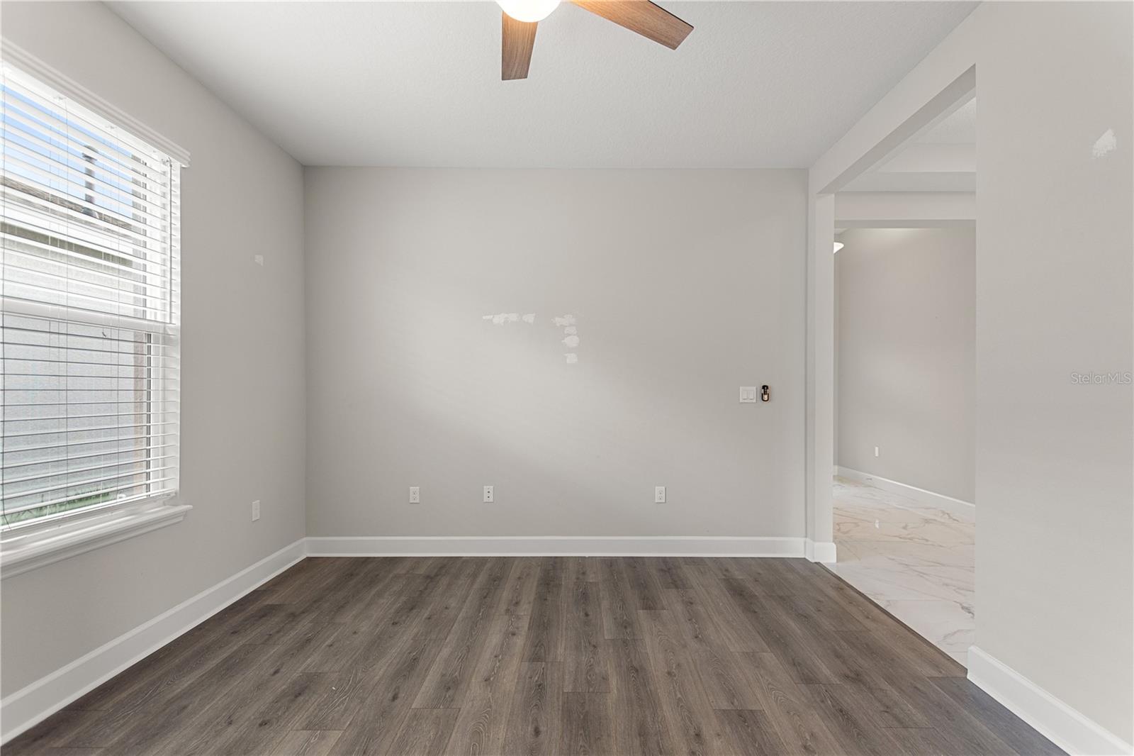 VICTORIA HILLS PH 6 - Residential Lease