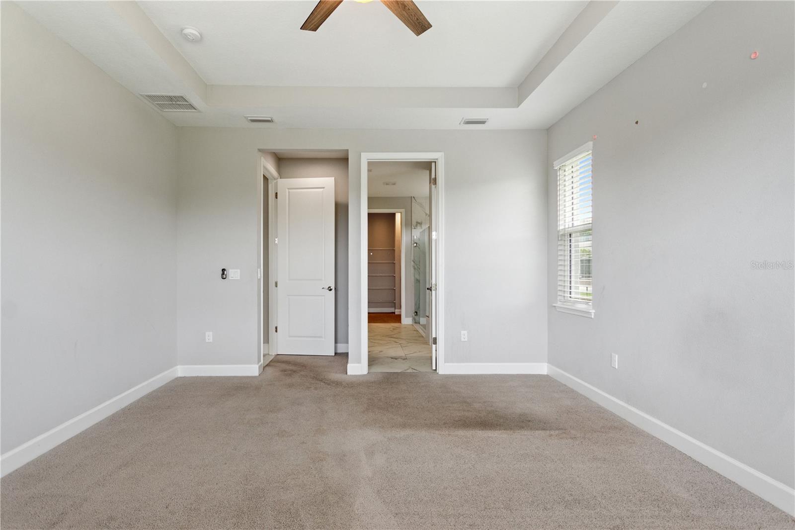 VICTORIA HILLS PH 6 - Residential Lease