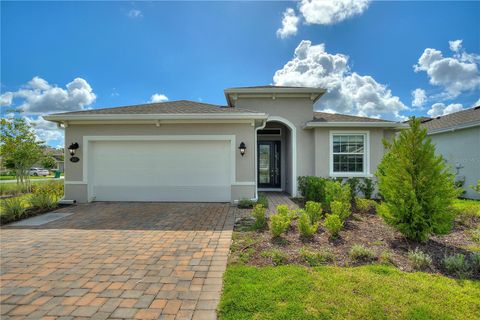 1125 VICTORIA HILLS DRIVE S DELAND FL 32724
