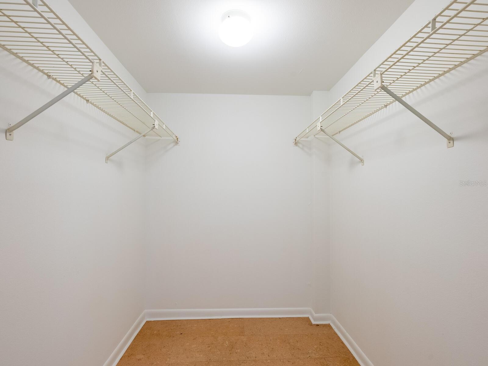 ORCHID OAKS II - Residential