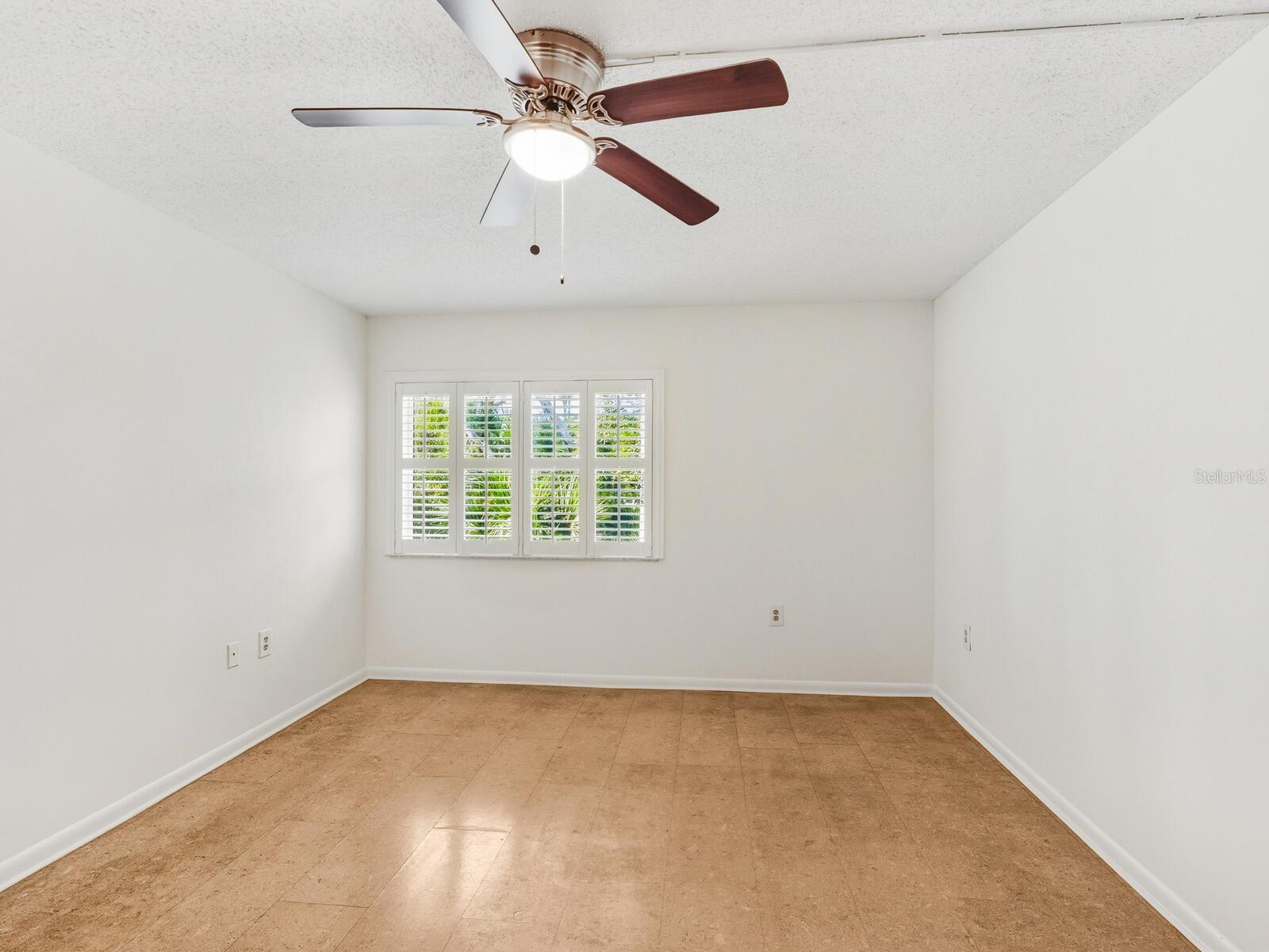 ORCHID OAKS II - Residential