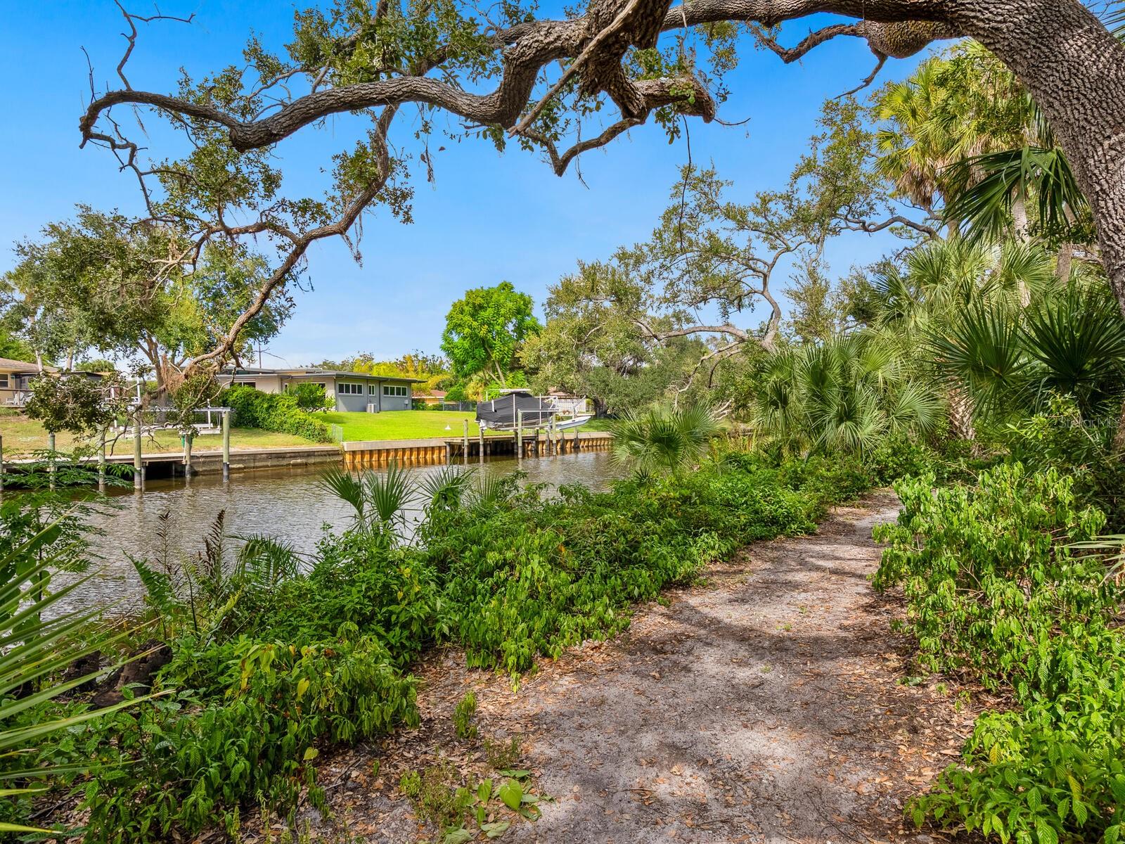 ORCHID OAKS II - Residential