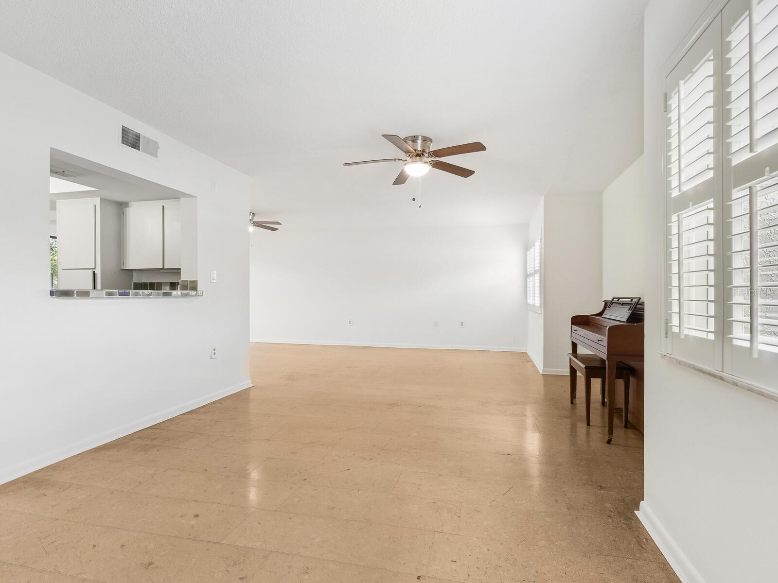 2714 ORCHID OAKS DRIVE 101