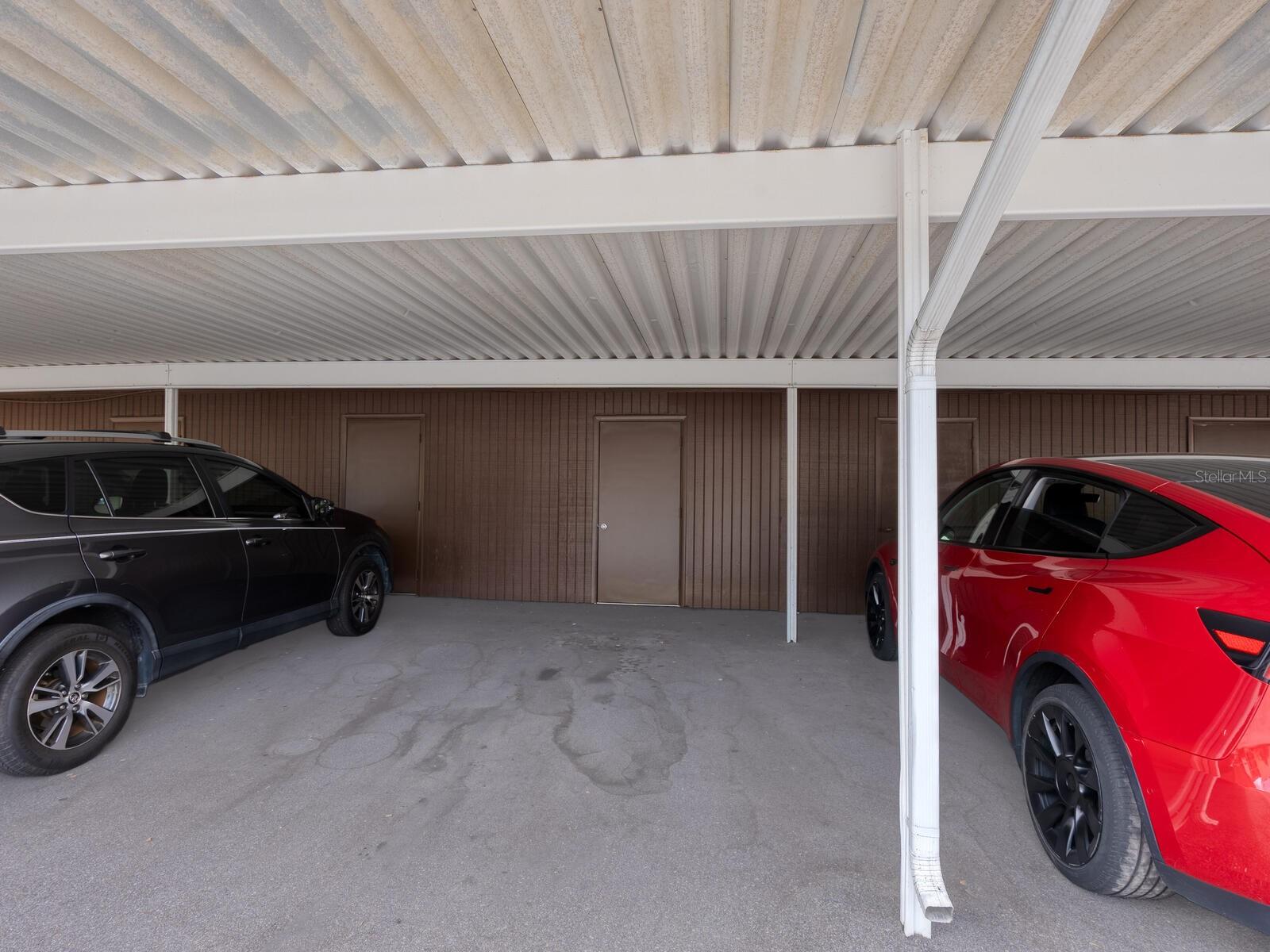 ORCHID OAKS II - Residential