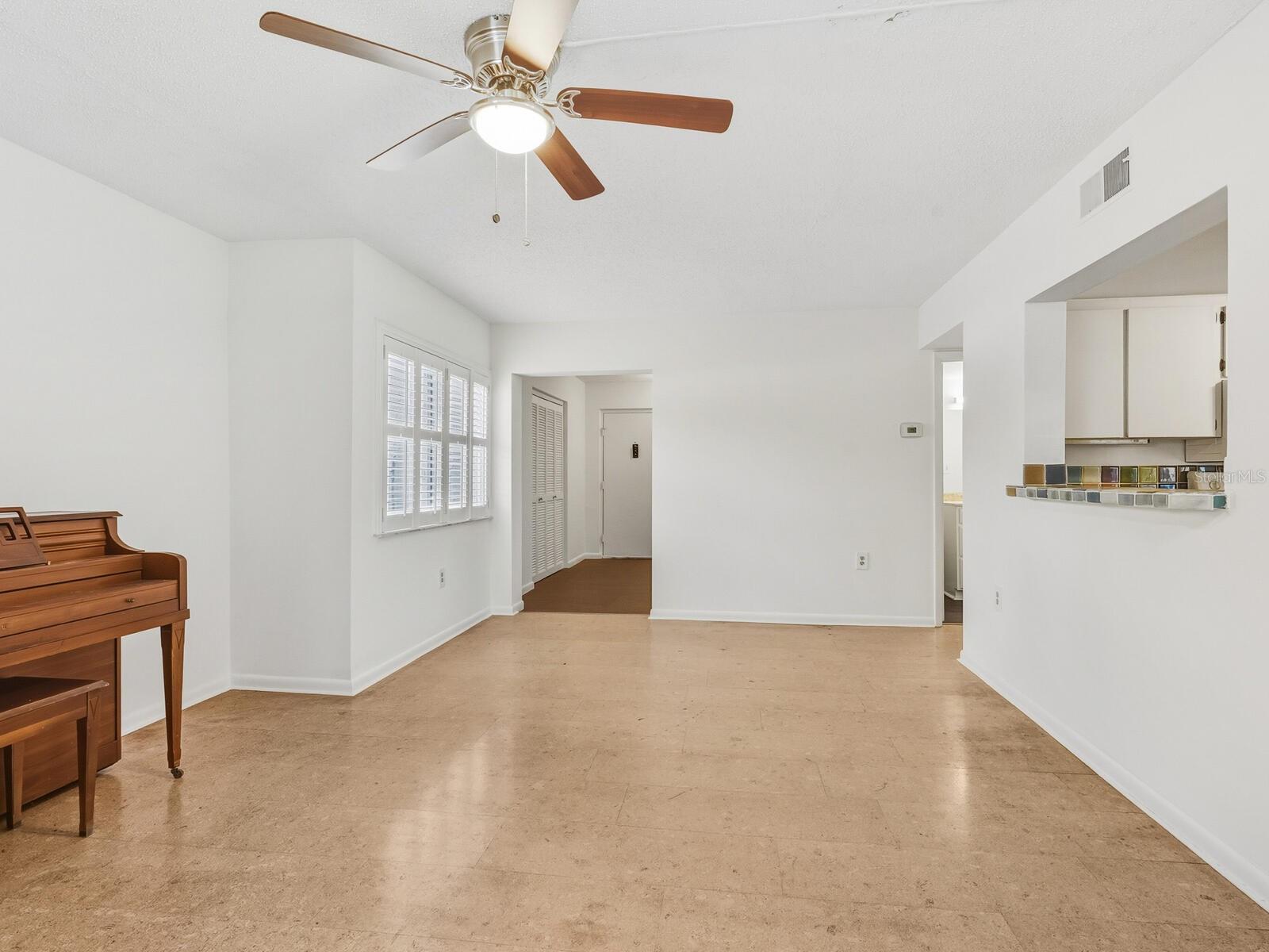 2714 ORCHID OAKS DRIVE 101