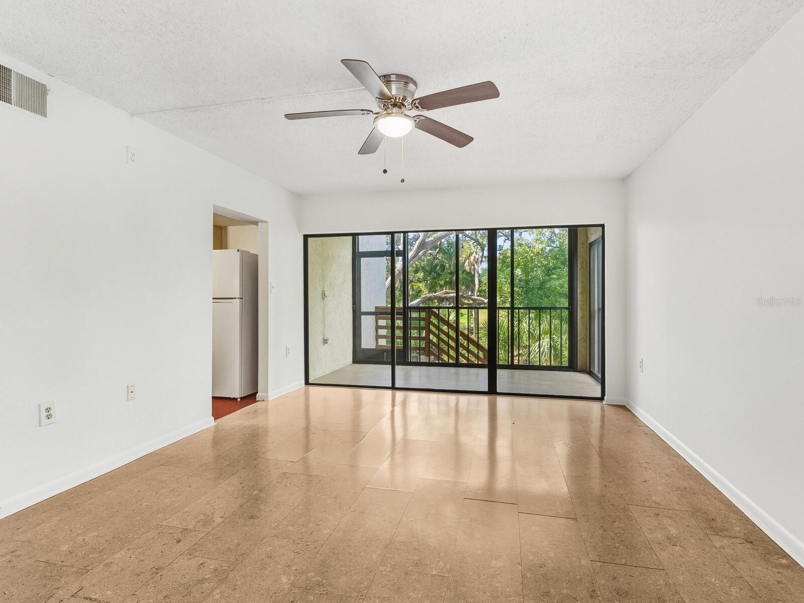 ORCHID OAKS II - Residential