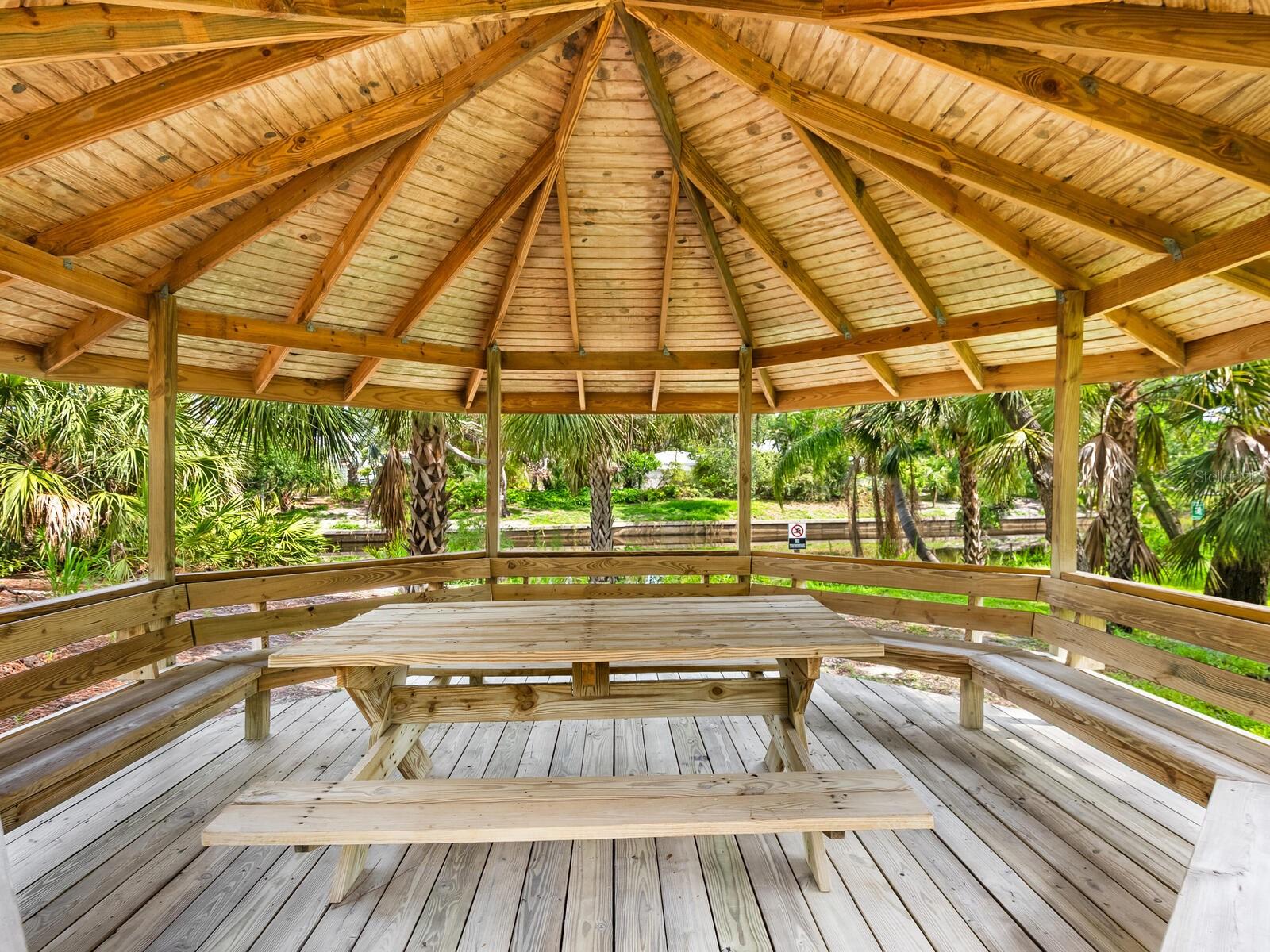 ORCHID OAKS II - Residential