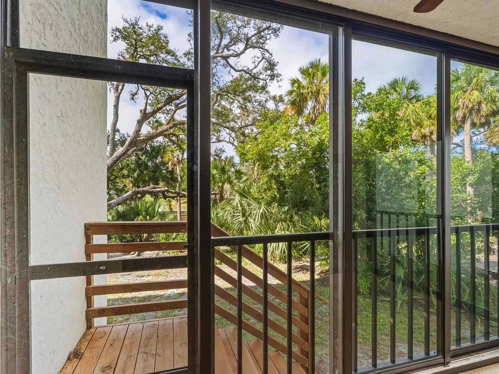 ORCHID OAKS II - Residential