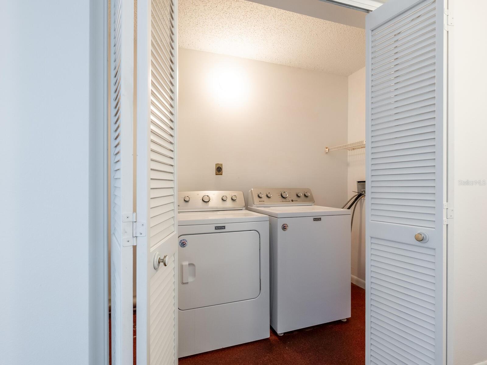 ORCHID OAKS II - Residential